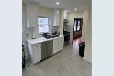 7 Granite #2, Cambridge, MA 02139 - Photo 4