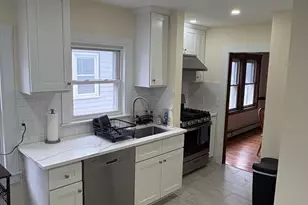 7 Granite, Cambridge, MA 02139 - Photo 4