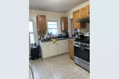 7 Granite #2, Cambridge, MA 02139 - Photo 22
