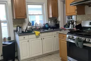 7 Granite, Cambridge, MA 02139 - Photo 22
