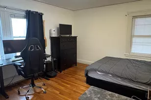 7 Granite, Cambridge, MA 02139 - Photo 28