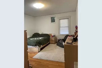 7 Granite #2, Cambridge, MA 02139 - Photo 24