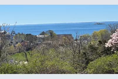 41 Ocean View, Swampscott, MA 01907 - Photo 28