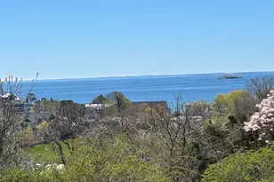41 Ocean View, Swampscott, MA 01907 - Photo 28
