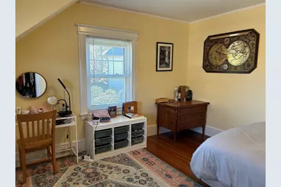 41 Ocean View, Swampscott, MA 01907 - Photo 20