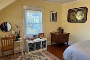 41 Ocean View, Swampscott, MA 01907 - Photo 20