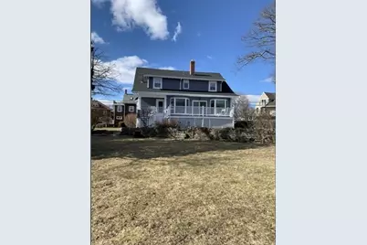 41 Ocean View, Swampscott, MA 01907 - Photo 32