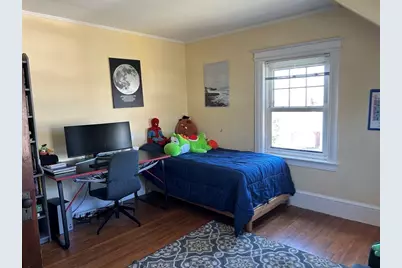 41 Ocean View, Swampscott, MA 01907 - Photo 22