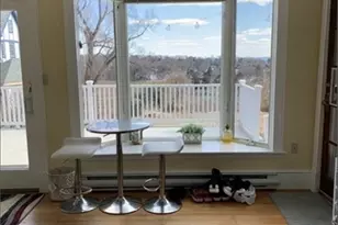 41 Ocean View, Swampscott, MA 01907 - Photo 8