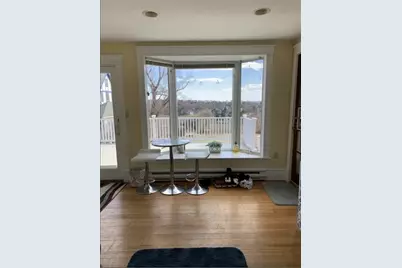 41 Ocean View, Swampscott, MA 01907 - Photo 10