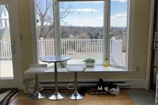 41 Ocean View, Swampscott, MA 01907 - Photo 10