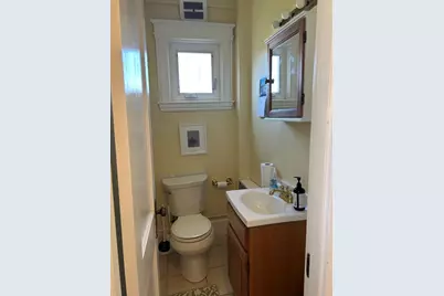 41 Ocean View, Swampscott, MA 01907 - Photo 12