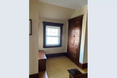41 Ocean View, Swampscott, MA 01907 - Photo 16