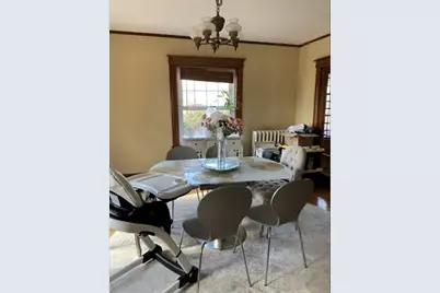 41 Ocean View, Swampscott, MA 01907 - Photo 14