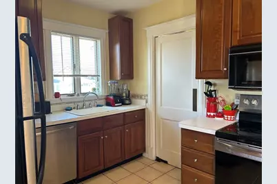 41 Ocean View, Swampscott, MA 01907 - Photo 6