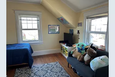 41 Ocean View, Swampscott, MA 01907 - Photo 20