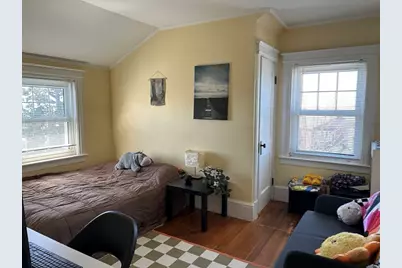 41 Ocean View, Swampscott, MA 01907 - Photo 24
