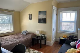 41 Ocean View, Swampscott, MA 01907 - Photo 24
