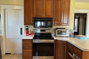 41 Ocean View, Swampscott, MA 01907 - Photo 6