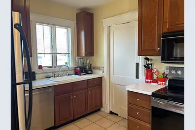 41 Ocean View, Swampscott, MA 01907 - Photo 8
