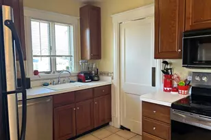 41 Ocean View, Swampscott, MA 01907 - Photo 8