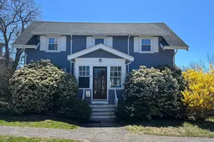 41 Ocean View, Swampscott, MA 01907 - Photo 1