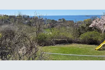 41 Ocean View, Swampscott, MA 01907 - Photo 26