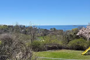 41 Ocean View, Swampscott, MA 01907 - Photo 26