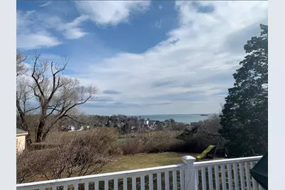 41 Ocean View, Swampscott, MA 01907 - Photo 30