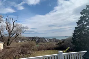 41 Ocean View, Swampscott, MA 01907 - Photo 30