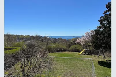 41 Ocean View, Swampscott, MA 01907 - Photo 2