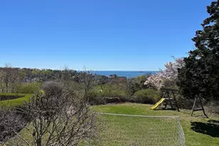 41 Ocean View, Swampscott, MA 01907 - Photo 2