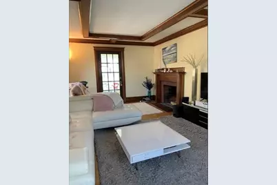 41 Ocean View, Swampscott, MA 01907 - Photo 10