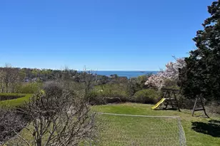 41 Ocean View, Swampscott, MA 01907 - Photo 4