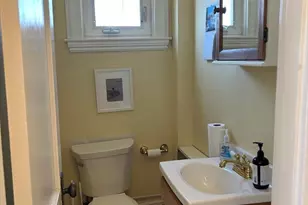 41 Ocean View, Swampscott, MA 01907 - Photo 14
