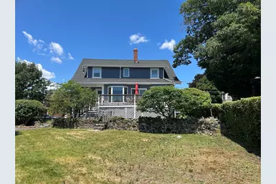 41 Ocean View, Swampscott, MA 01907 - Photo 2