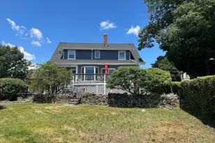 41 Ocean View, Swampscott, MA 01907 - Photo 2
