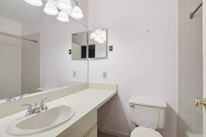 12 Landing Drive #12, Methuen, MA 01844 - Photo 24