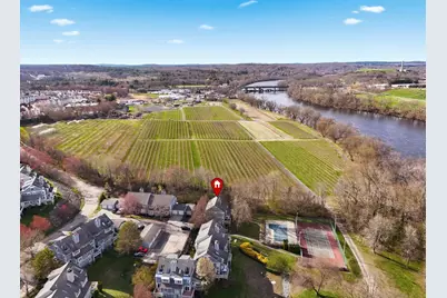 12 Landing Drive #12, Methuen, MA 01844 - Photo 38