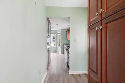 12 Landing Drive #12, Methuen, MA 01844 - Photo 8