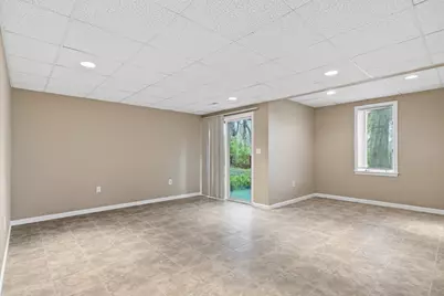 12 Landing Drive #12, Methuen, MA 01844 - Photo 30