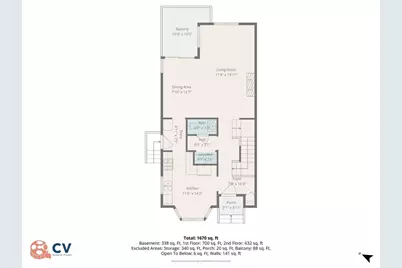 12 Landing Drive #12, Methuen, MA 01844 - Photo 40