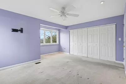 12 Landing Drive #12, Methuen, MA 01844 - Photo 18