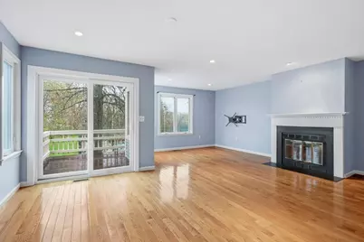 12 Landing Drive #12, Methuen, MA 01844 - Photo 10