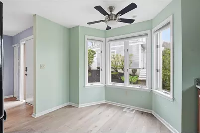 12 Landing Drive #12, Methuen, MA 01844 - Photo 6