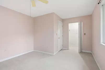 12 Landing Drive #12, Methuen, MA 01844 - Photo 22