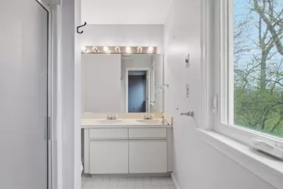 12 Landing Drive #12, Methuen, MA 01844 - Photo 20
