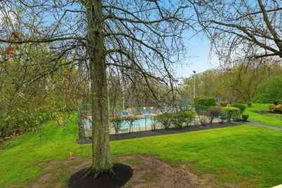 12 Landing Drive #12, Methuen, MA 01844 - Photo 36