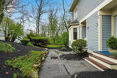 12 Landing Drive #12, Methuen, MA 01844 - Photo 42