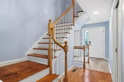 12 Landing Drive #12, Methuen, MA 01844 - Photo 14